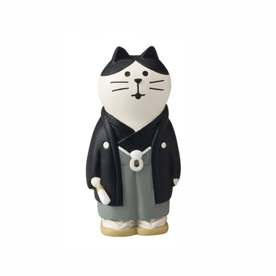 PAWSOME FIGURINES - #42