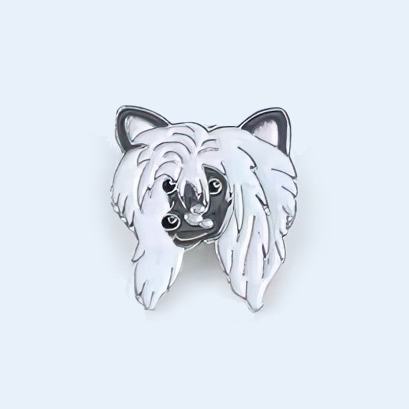 PAWSOME PINS #22