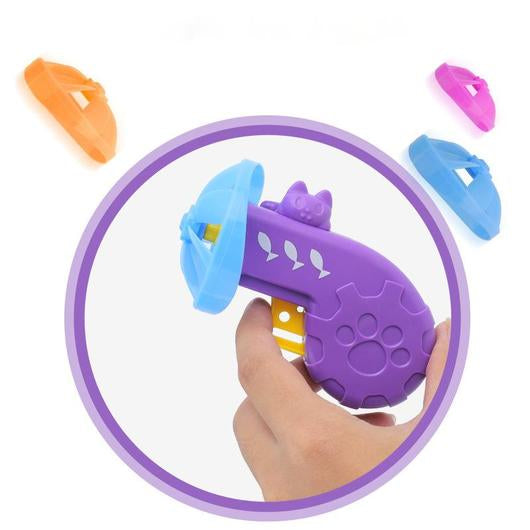 Amazingly Pets Fetch Toy