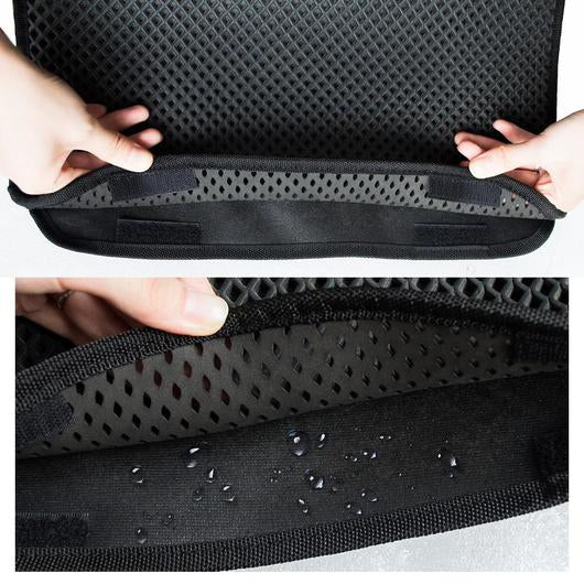 Pets Litter Mat