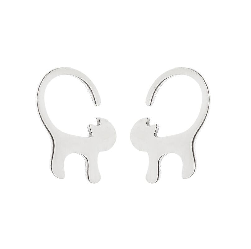 PAWSOME EARRINGS - #8