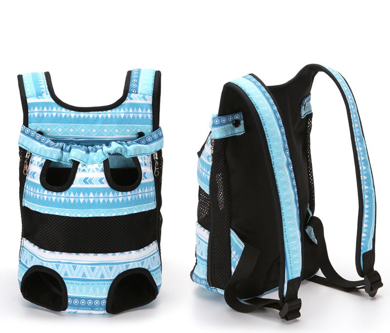 Pets Carriers and cat backpacks