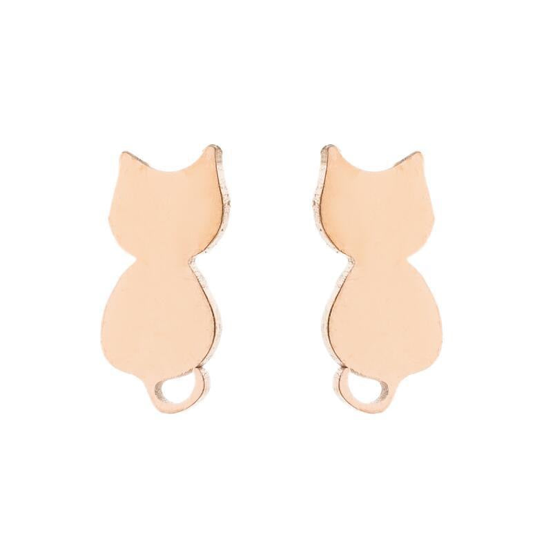 PAWSOME EARRINGS - #5