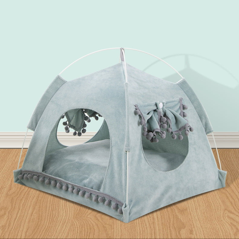 Pets Tent