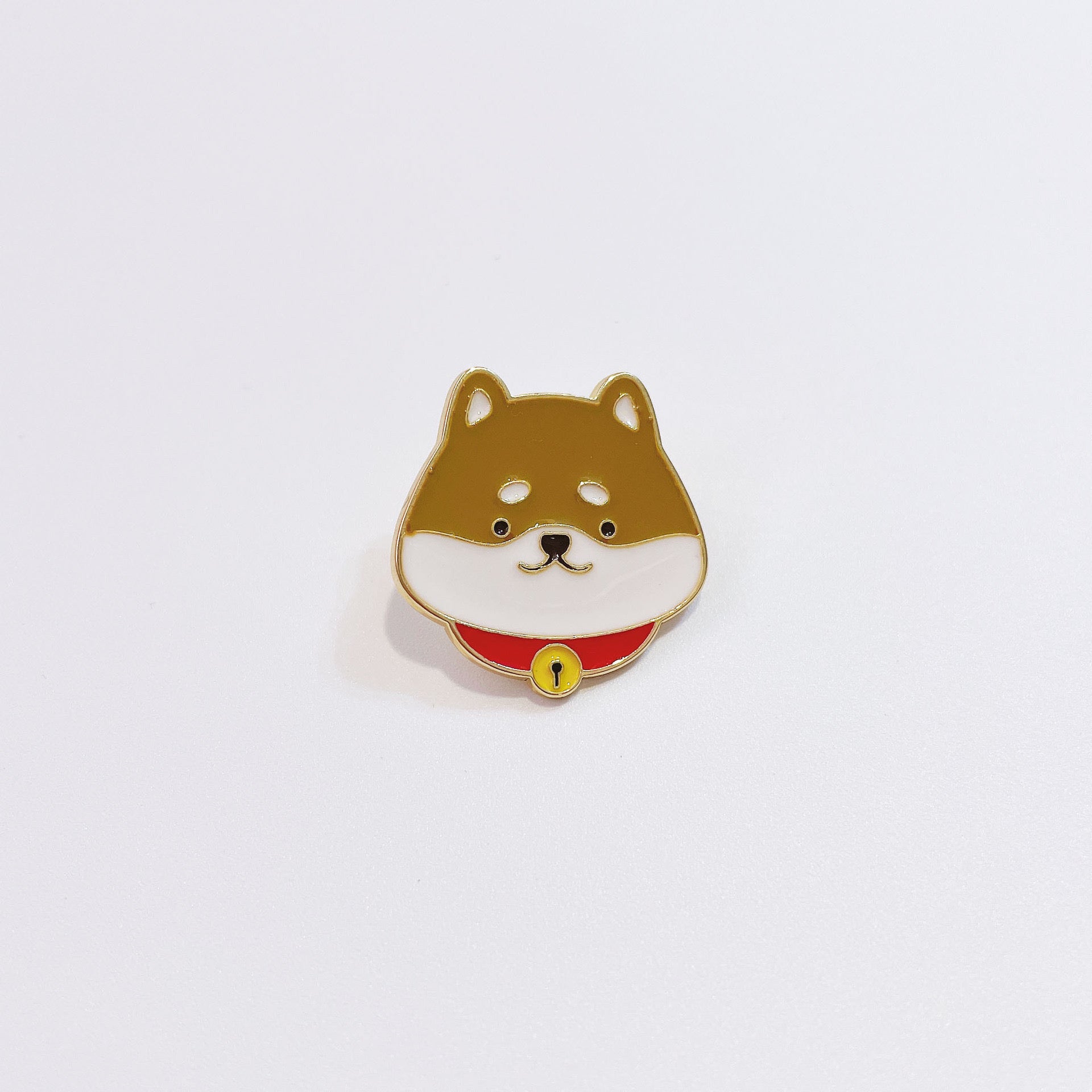 PAWSOME PINS #14