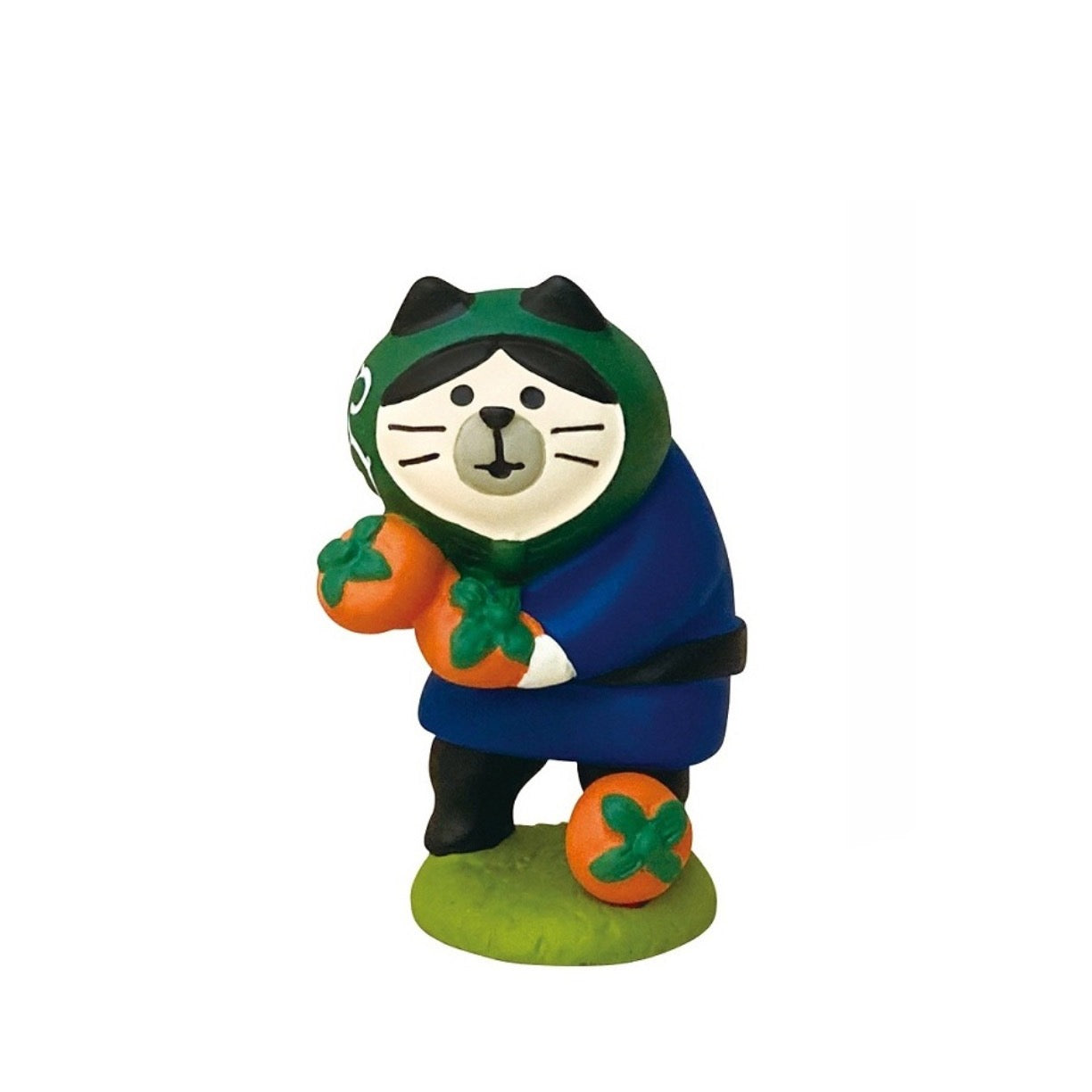 PAWSOME FIGURINES - #92