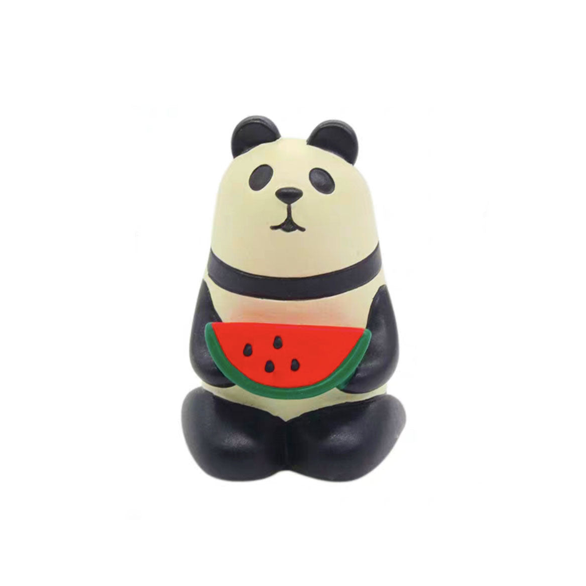 PAWSOME FIGURINES - #318