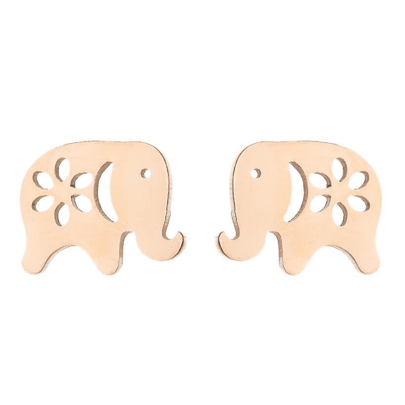 PAWSOME EARRINGS - #14