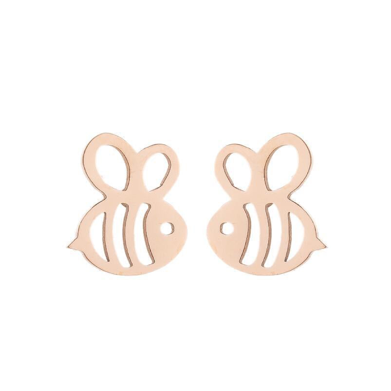 PAWSOME EARRINGS - #16