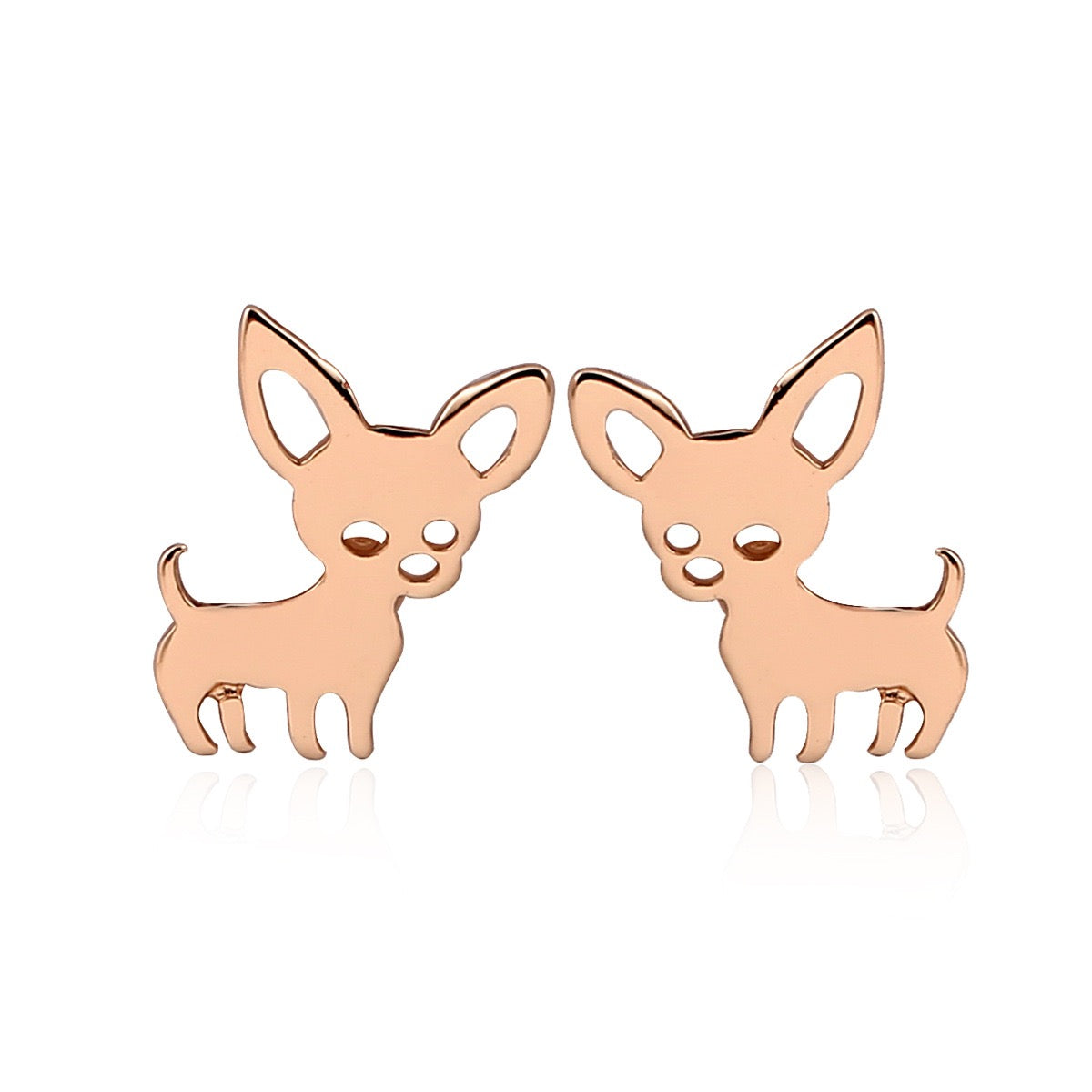 PAWSOME EARRINGS - #2