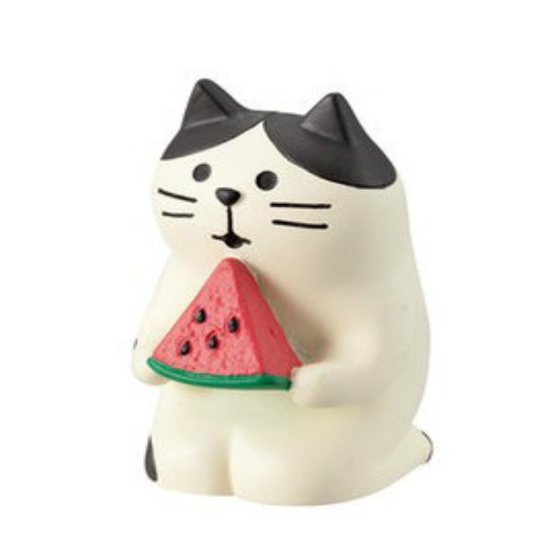 PAWSOME FIGURINES - #8