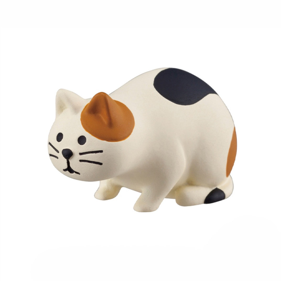 PAWSOME FIGURINES - #238