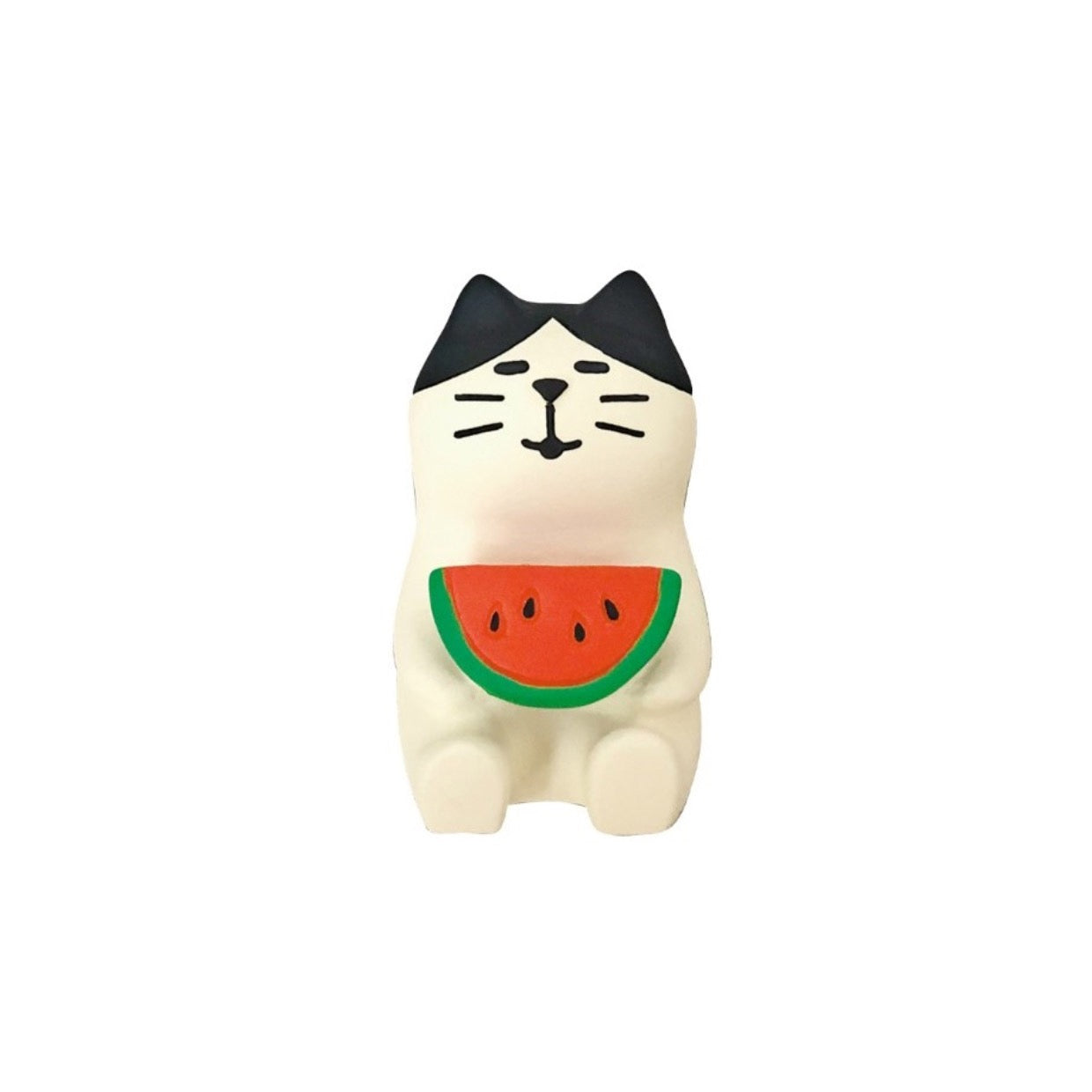 PAWSOME FIGURINES - #321