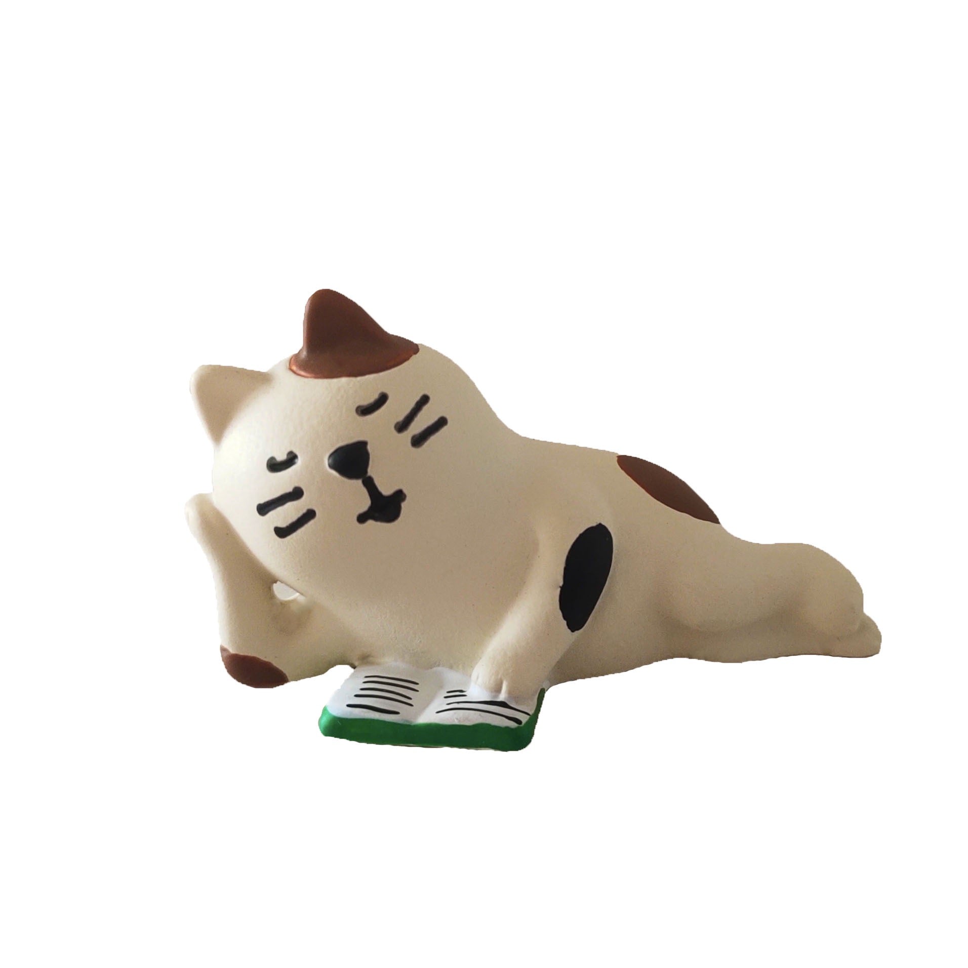 PAWSOME FIGURINES - #227