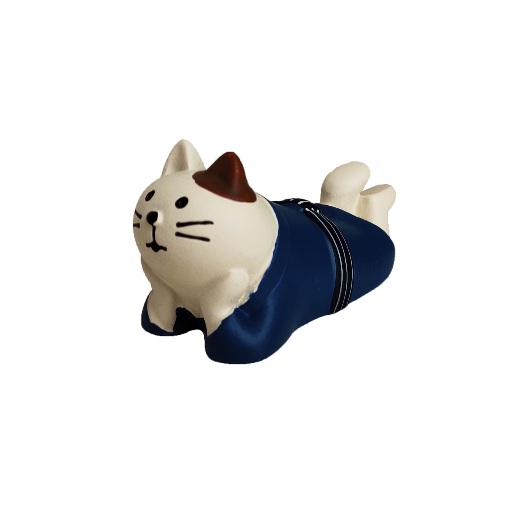 PAWSOME FIGURINES - #225