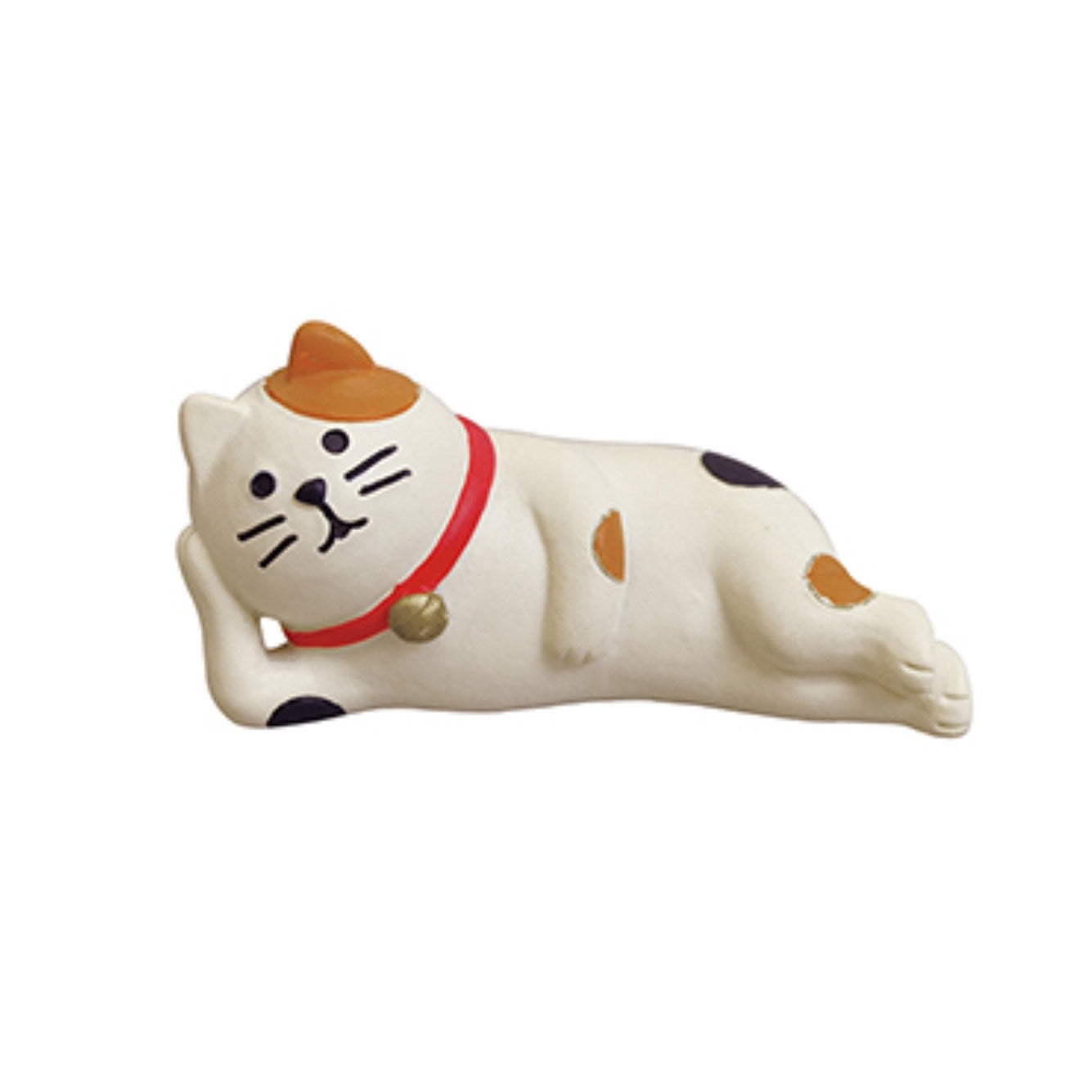 PAWSOME FIGURINES - #233