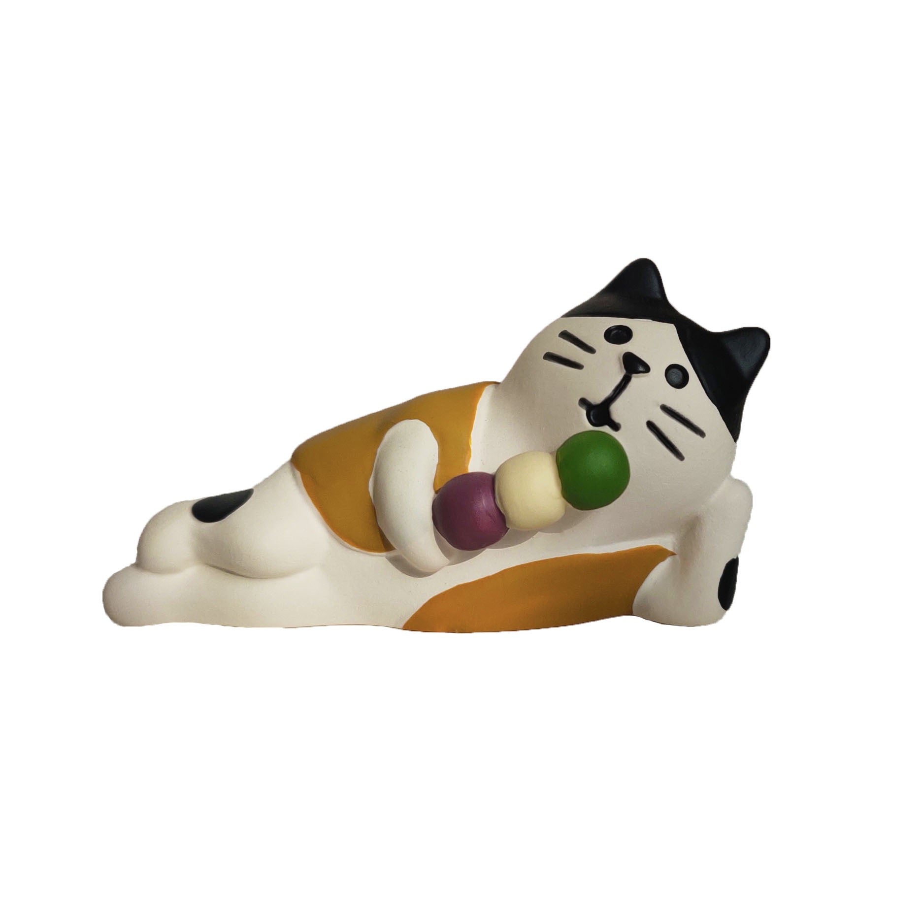 PAWSOME FIGURINES - #223