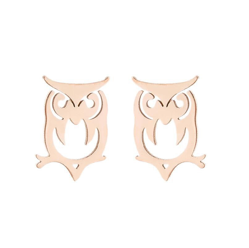 PAWSOME EARRINGS - #20