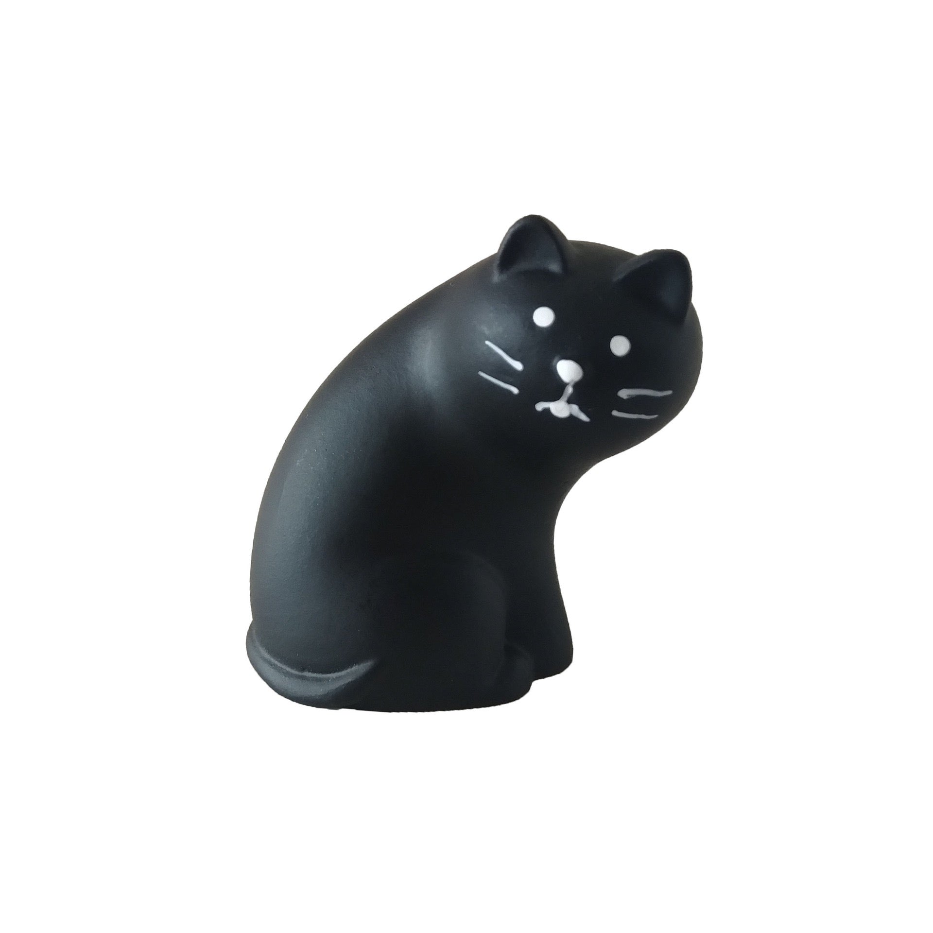 PAWSOME FIGURINES - #239