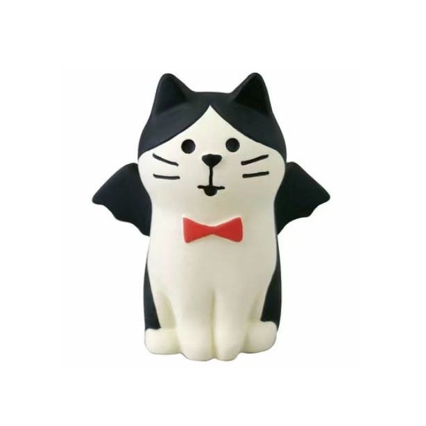 PAWSOME FIGURINES - #15