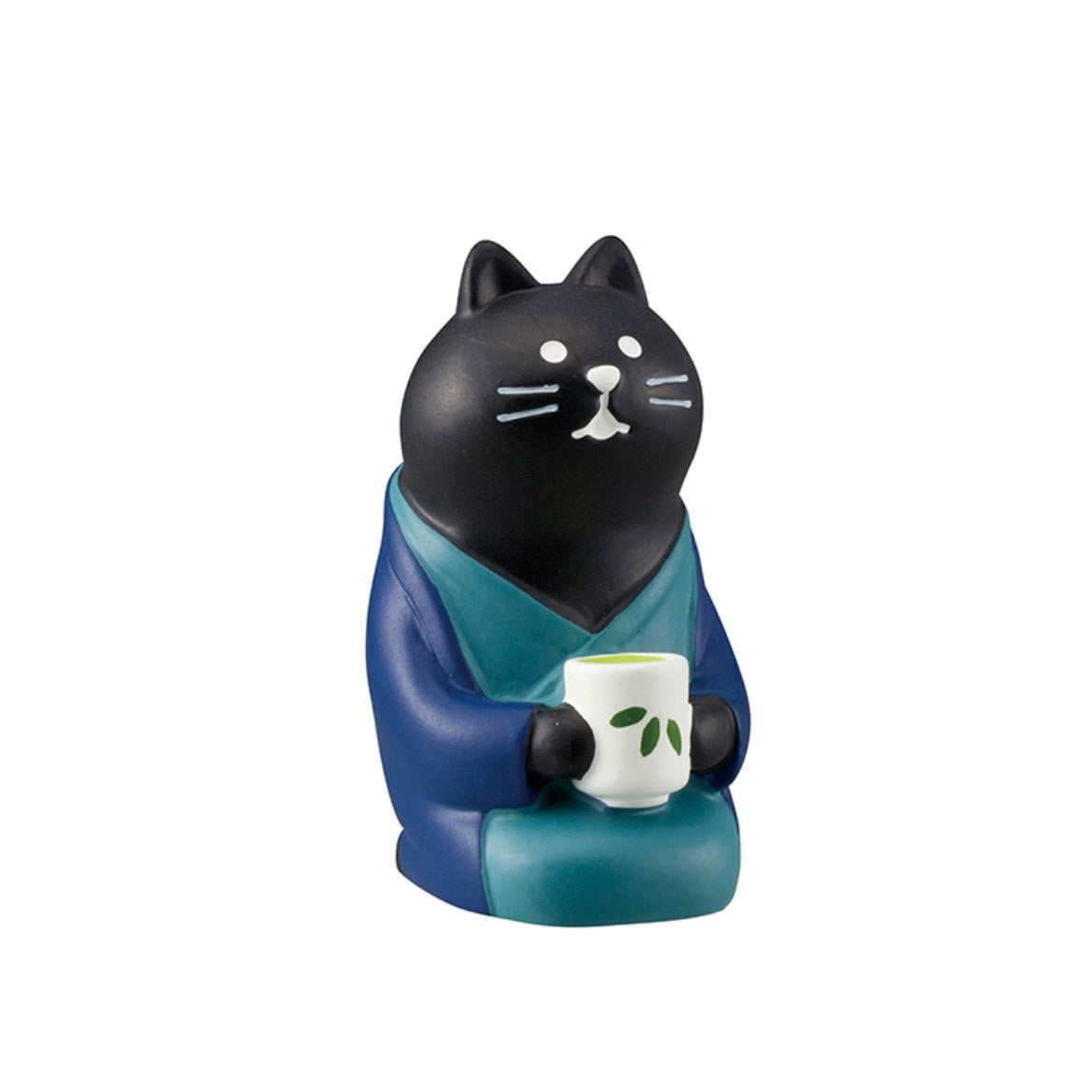 PAWSOME FIGURINES - #241