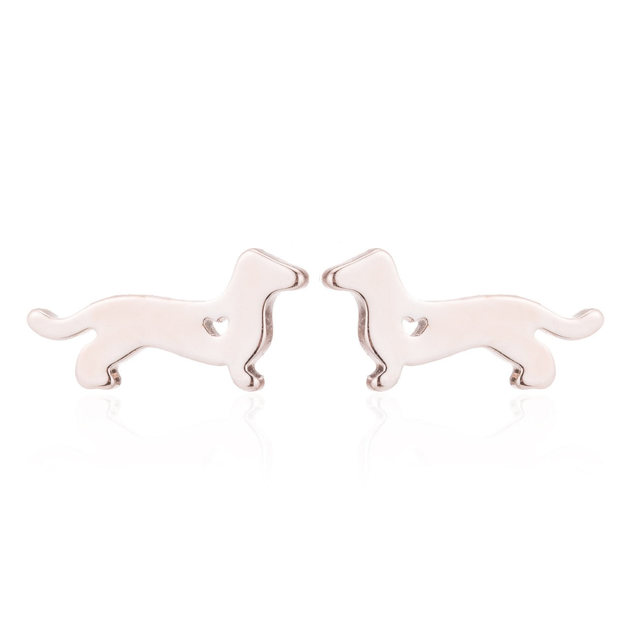 PAWSOME EARRINGS - #50