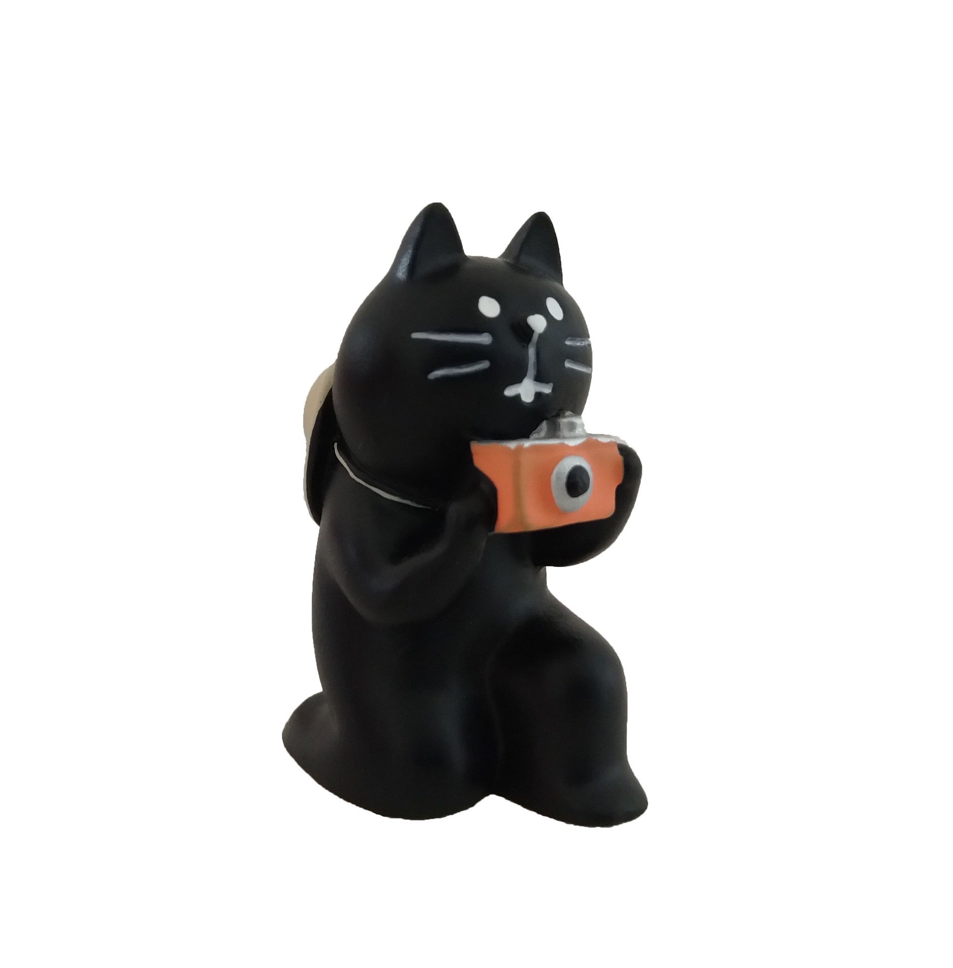 PAWSOME FIGURINES - #237