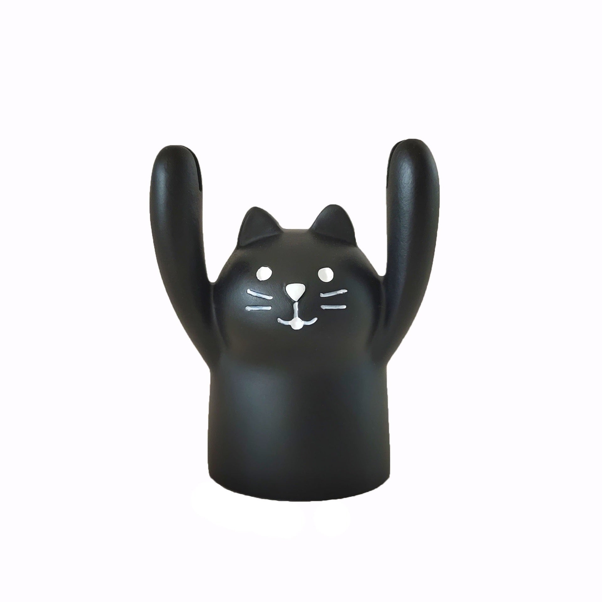 PAWSOME FIGURINES - #65