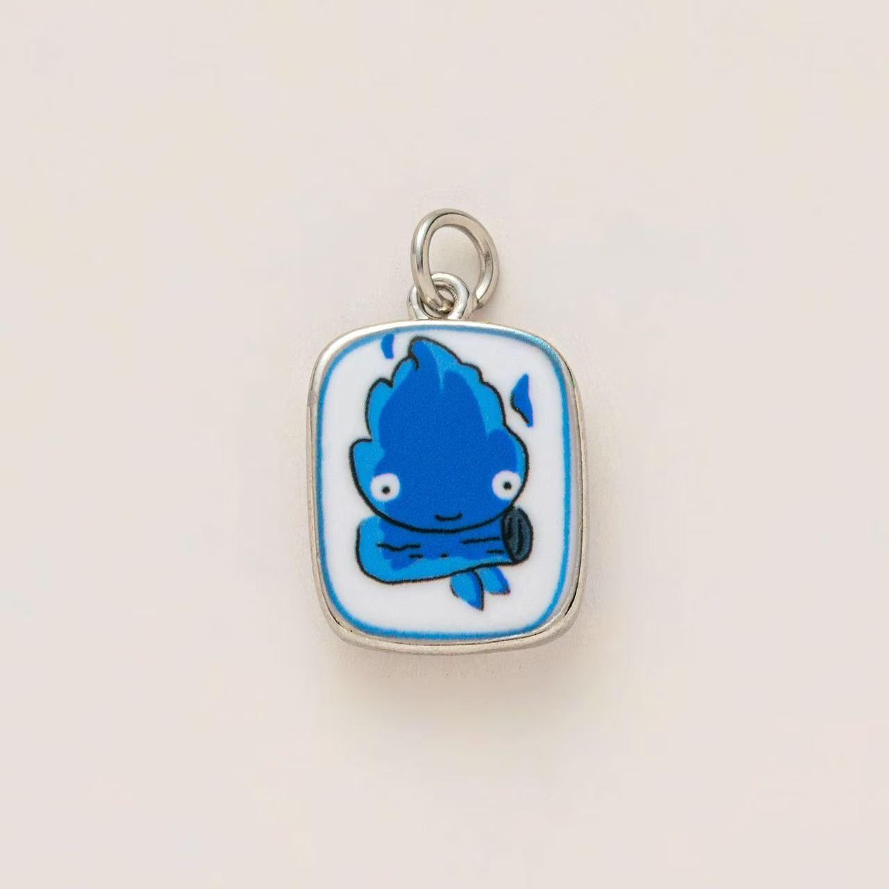 PAWSOME NECKLACE - #150